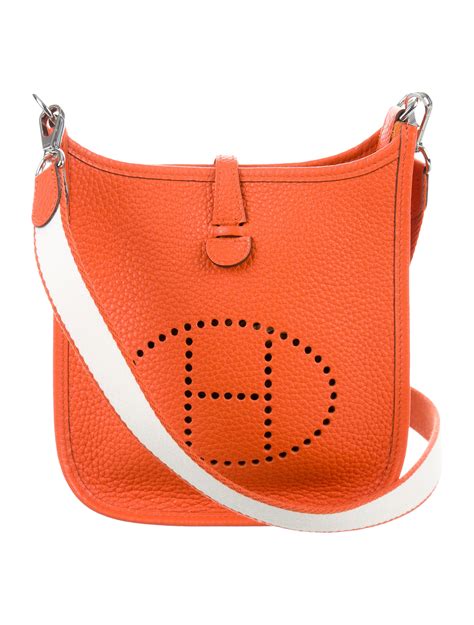 hermes handbags amazon|hermes handbags official site.